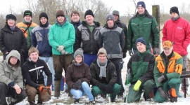 Projekt Obstbaumschnitt Projekt Obstbaumschnitt